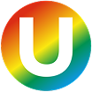 Logo Partido