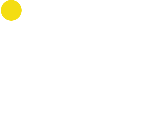 Fondo Tarjeta