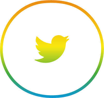 logo-twitter