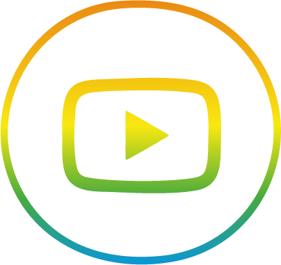 logo-youtube